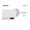 Miniatura: Samsung Digital  Inverter