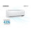 Miniatura: Samsung Wind Free Connect Inverter