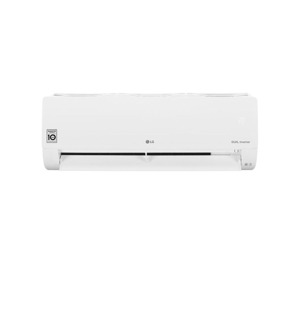Miniatura: LG Inverter Compact AI