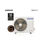 Miniatura: Samsung Wind Free