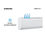 Miniatura: Samsung Wind Free