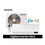 Miniatura: Samsung Digital  Inverter