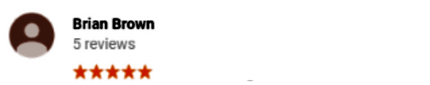 Brian Google Review.png