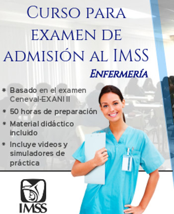 Curso IMSS.jpg