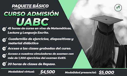 Paquete Basico UABC 2027.png