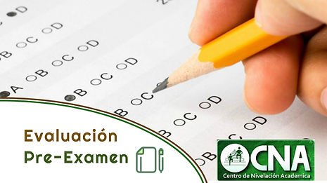 Evaluacion Pre-Examen.jpg