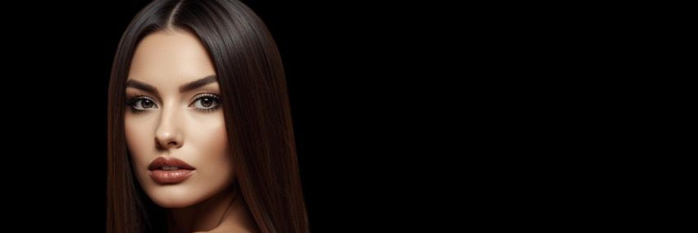 cabelo liso lisoterapia.jpeg