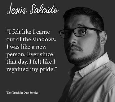2_Undocumented_Stories_Jesús_Salcido.jpg