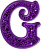gviolet.gif