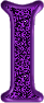 iviolet.gif