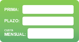 Cuotas Benelli.png