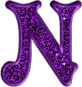 nviolet.gif