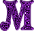 mviolet.gif