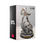 Miniatura: Kratos - God of War - Statue