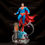 Miniatura: Super Man - Comic