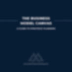 Business Model Canvas & Template