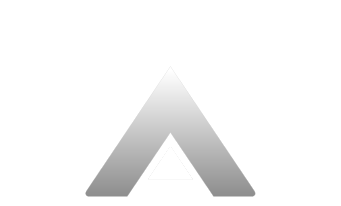 Dolomites Logo Only white and gray website header logo.png