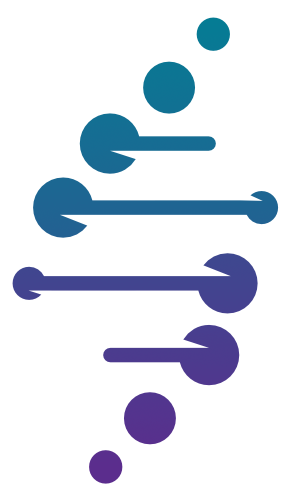 Regenmedica ICON.png
