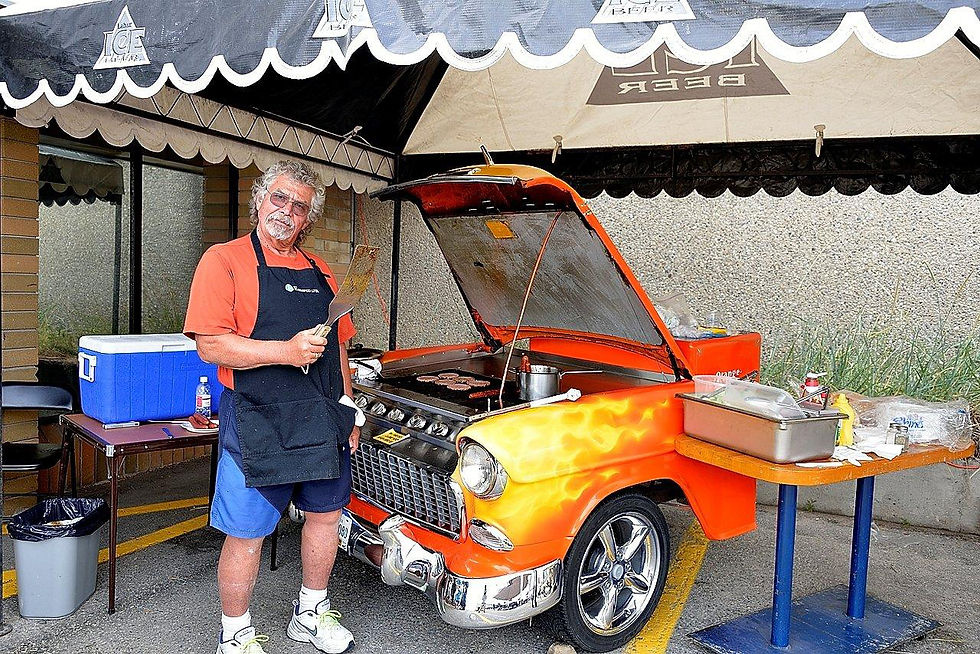 June BBQ Michael (Animal) Farynycz. 2019.jpg