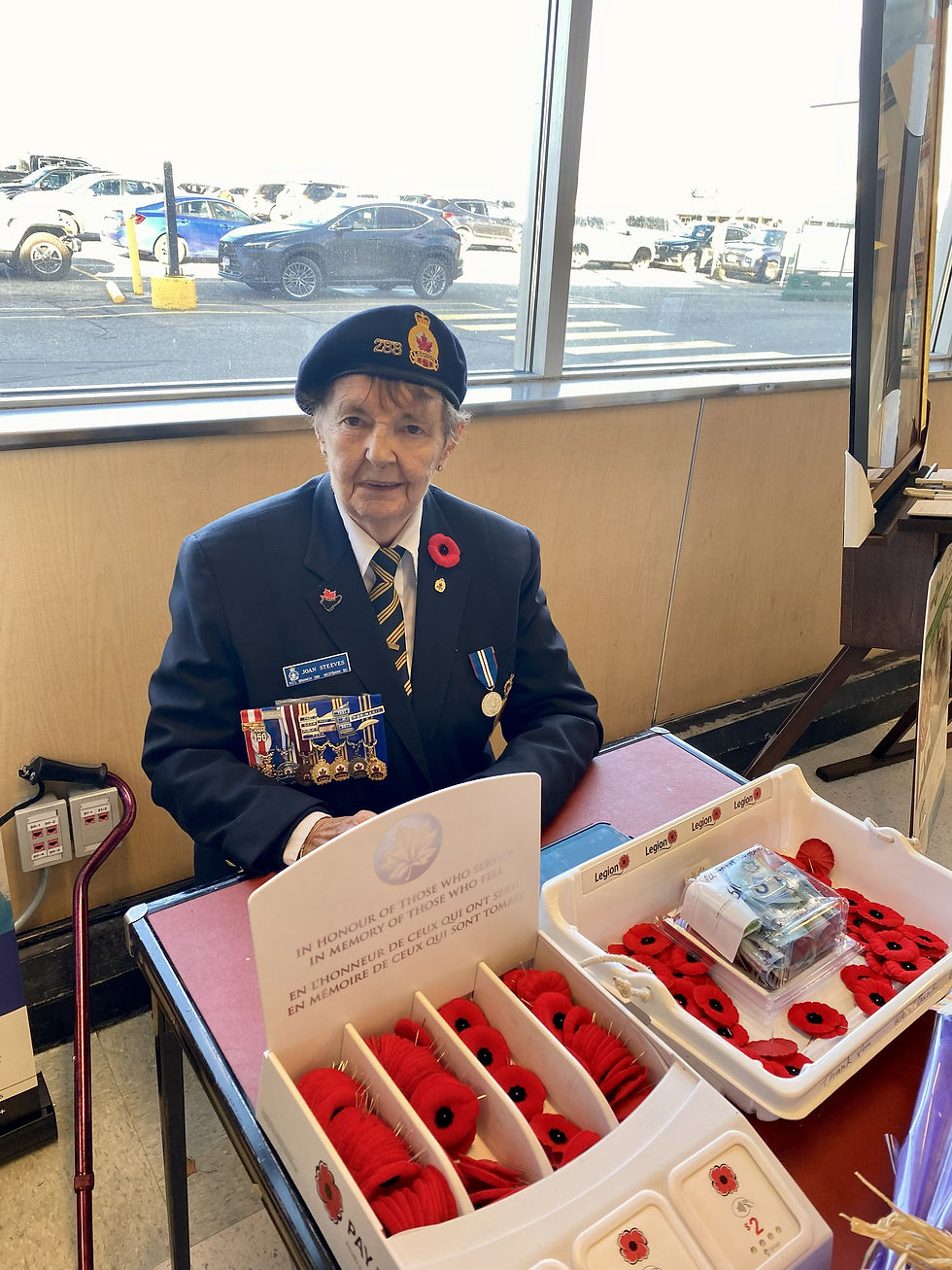 2023 poppy campaign.1.jpeg