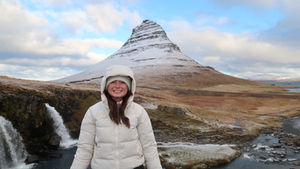 Must-Visit Iceland Waterfalls