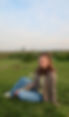 9889D4FC-A274-4EEE-B888-B4B5025E2E83.jpeg