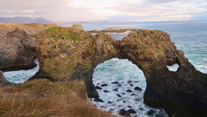 Ultimate Iceland Bucket List