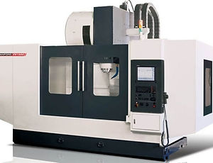 cnc-machining-center-vertical-manford-vh