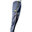 Miniatura: Pantalon Buzo Unisex CPV Nuevo