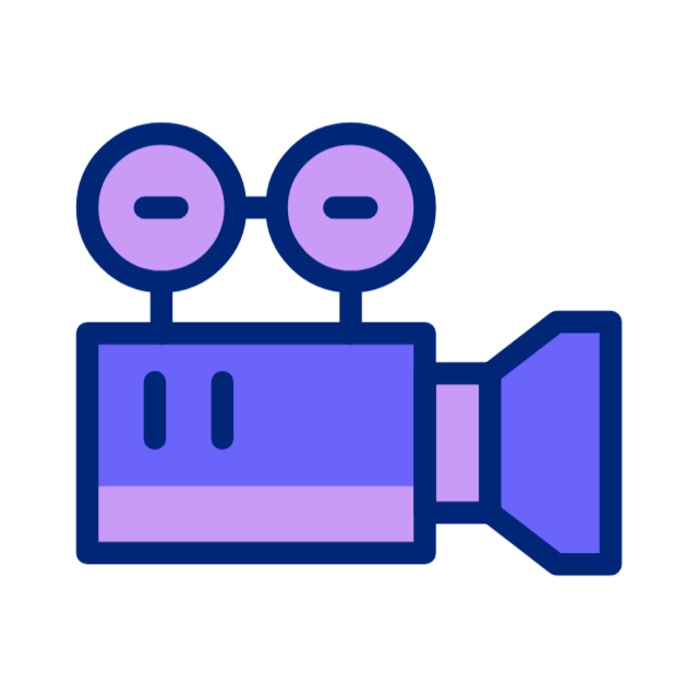 video-camera-2.gif