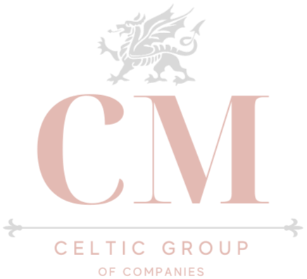 NEW Logo - Celtic Group of Companies (2)_edited.png