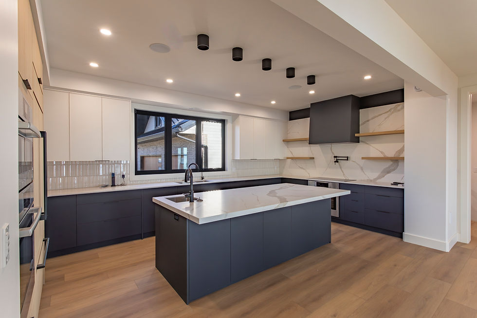 Mulhurst Bay Home-21.jpg
