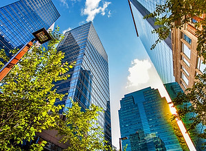 edmonton-downtown-campus-feature-5.jpg