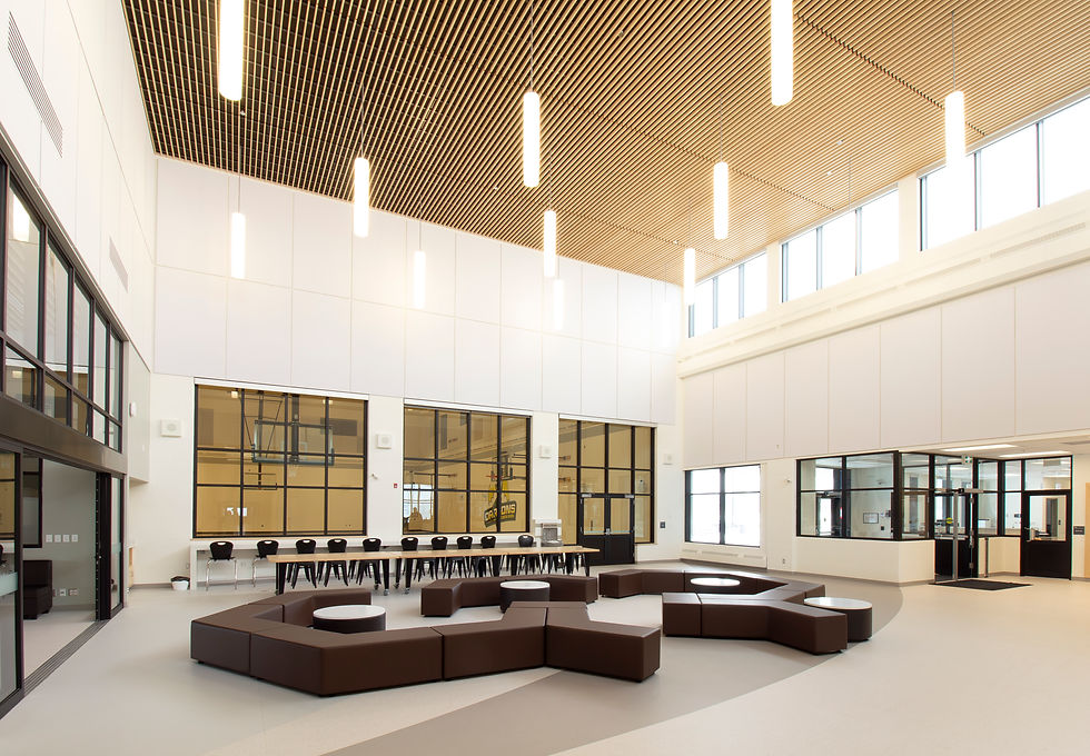 Beaumont School (Low Res)-12.jpg