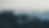 Mountain Background.png