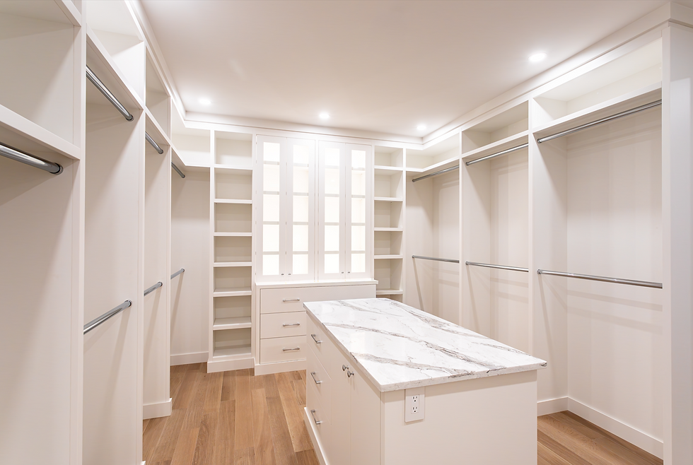 Screenshot 2025-09-02 143913.png