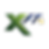XFT Short Logo Transparent.png