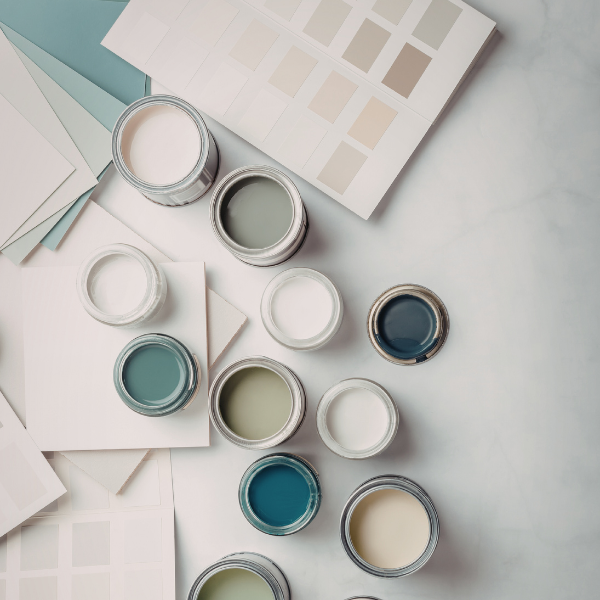 Paint Samples.png