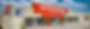 Fillmore Construction Management Inc photo 3