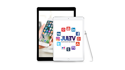 JUL-TV 2021 Media Kit.png