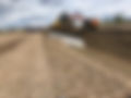 Wetaskiwin - Gravel spread 1.JPG