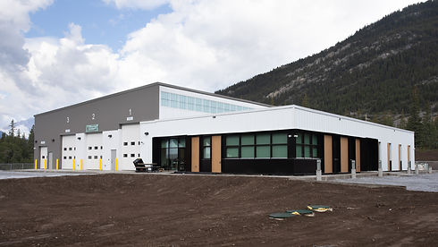 MD of Bighorn-16.jpg