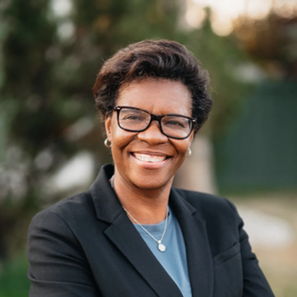 Writer: Alice Prophete