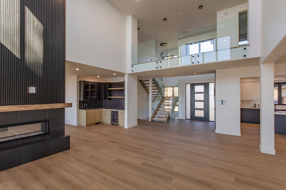 Mulhurst Bay Home-4.jpg