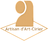 LOGO ARTISAN D'ART CIRIER PNG.png