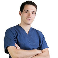 Dottor Andrea Palomba - dentista a Luserna San Giovanni Torino