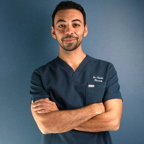 medicina estetica riccardo giurato_edited.jpg