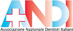 ANDI associazione nazionale dentisti italiani Andrea Palomba