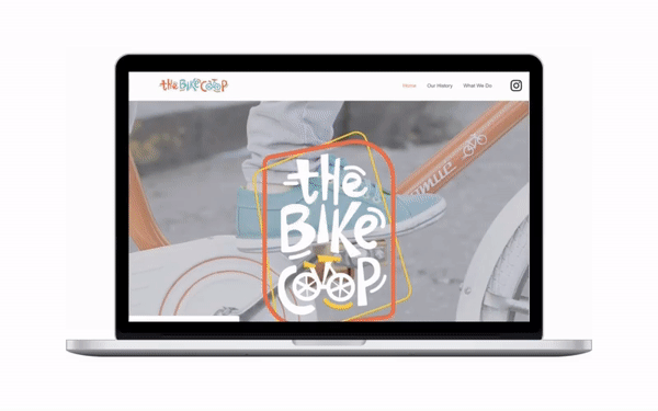 ezgif.com-video-to-gif (1).gif