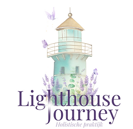 Poster The LJ (Logo).png